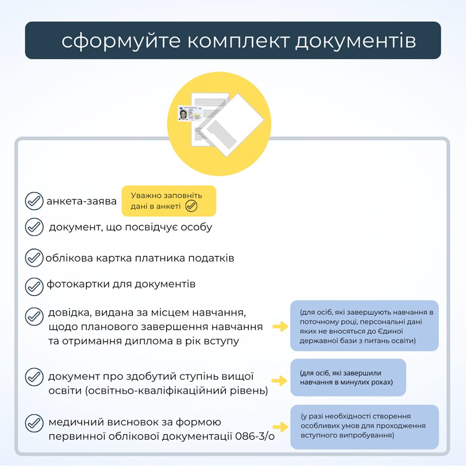 ADZPzhMTOwg_S4lIFADoTPUdRrlHeU31QXklZ4MS-wA0YoyXRxe6b-S4giseUkWgr4DwIrdgEs7S-1.jpg