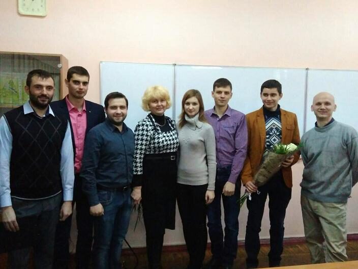ADZPzhOHauV5dU9Gj6Pd50ogfhFsRmBySbsgQVouXb-GHCGrGxtARhPlh4kAbmdFc1KW-pk-b3V9-0.jpg